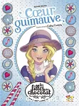 Coeur guimauve (bd)