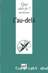 L'au-delà