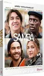 Samba