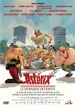 Astérix