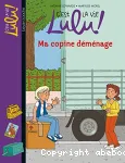 Ma copine déménage