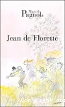 Jean de Florette : L'eau des collines, Tome 1