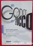 De Godot à Zucco : anthologie des auteurs dramatiques de langue française, 1950-200. Vol. 3. Le bruit du monde