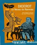 Le neveu de Rameau