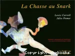 La chasse au snark