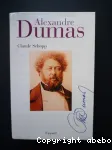 Alexandre Dumas