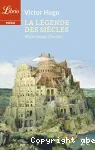 La légende des siècles