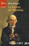 Le neveu de Rameau