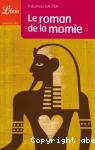 Le roman de la momie