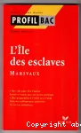 Marivaux/ 