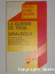 Giraudoux. 