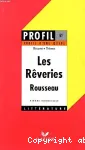 Rousseau. La Contraception