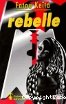 Rebelle