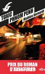 Toxic Phnom Penh