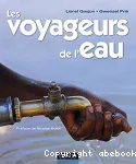 Les voyageurs de l'eau