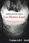 Les Mortes-Eaux