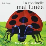 Coccinelle mal lunee