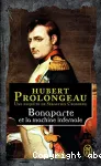 Bonaparte et la machine infernale