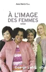 À l'image des femmes