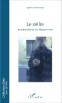 Le selfie