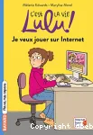 Je veux jouer sur internet