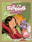 Les secrets des sisters