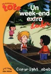 Un week-end d'enfer (extra)