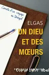 Un Dieu et des moeurs