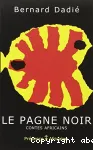 Le Pagne noir