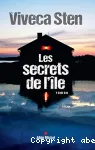 Les secrets de l'île