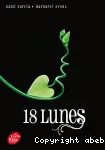 18 lunes