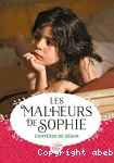 Les malheurs de Sophie