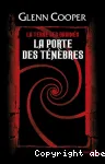 La porte des ténèbres