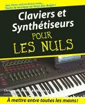 Claviers et synthétiseurs pour les nuls
