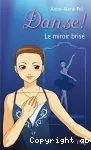 Le miroir brisé