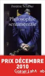 Philosophie sentimentale