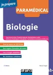 Biologie