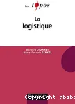 La logistique