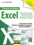 Excel 2016