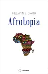 Afrotopia