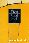 Black Rock : roman