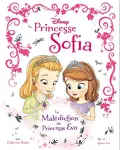 La malédiction de princesse Eva