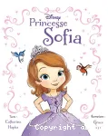 Princesse Sofia