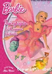 Fairytopia, le royaume enchanté