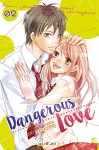 Dangerous love