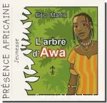 L'arbre d'Awa