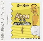 Abou et le crocodile