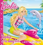 Barbie et le dauphin