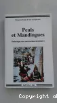 Peuls et Mandingues