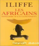 Les Africains